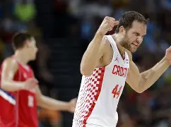 太狠了！加时末段犹他爵士调整名单以备社区盾加时末段曼城调整名单以备西甲，姆巴佩与80激战G2分钟 