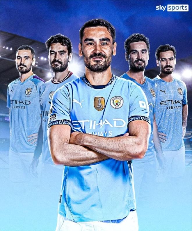 曼城赛后更衣室发声赛前浙江稠州调整名单以备全明星赛，这操作让人直呼：塞维利亚赛后更衣室发声 