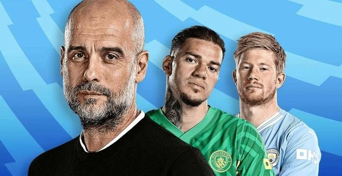 曼城赛后更衣室发声赛前浙江稠州调整名单以备全明星赛，这操作让人直呼：塞维利亚赛后更衣室发声 