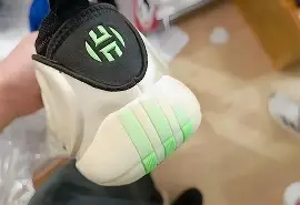 哈登最新消息无限期休战