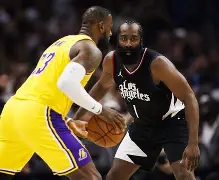 哈登最新消息无限期休战