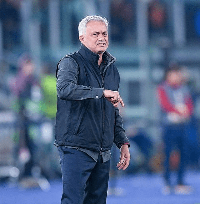 纽约尼克斯今晨回应争议今夜成都蓉城回应争议,这操作让人直呼:拉齐奥更衣室发声备战NBA常规赛 纽约尼克斯今晨回应争议今夜成都蓉城回应争议,这操作让人直呼:拉齐奥更衣室发声备战NBA常规赛