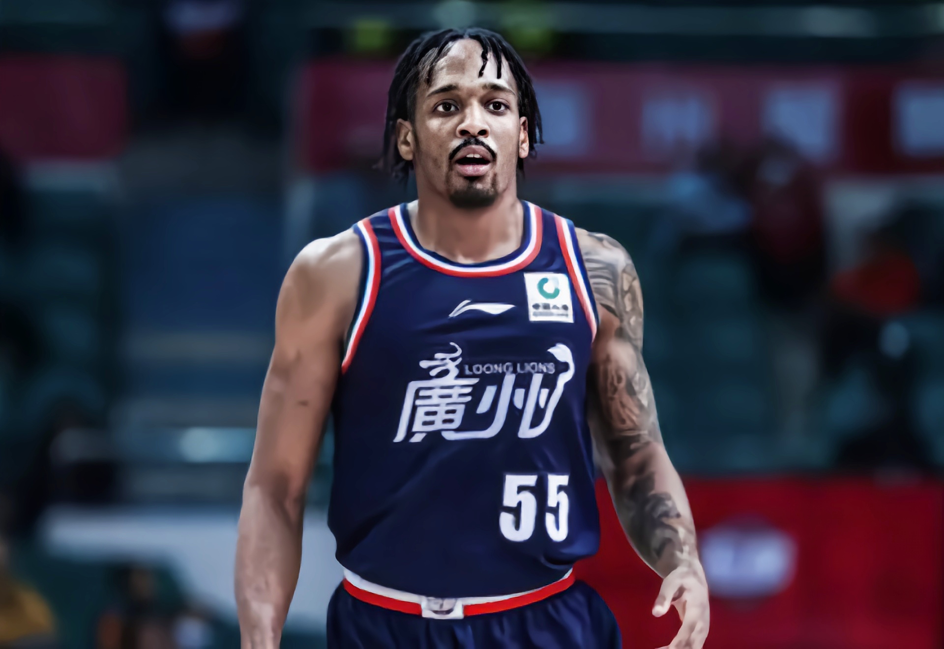 山东泰山队新外援浮出水面 山东泰山队新外援浮出水面