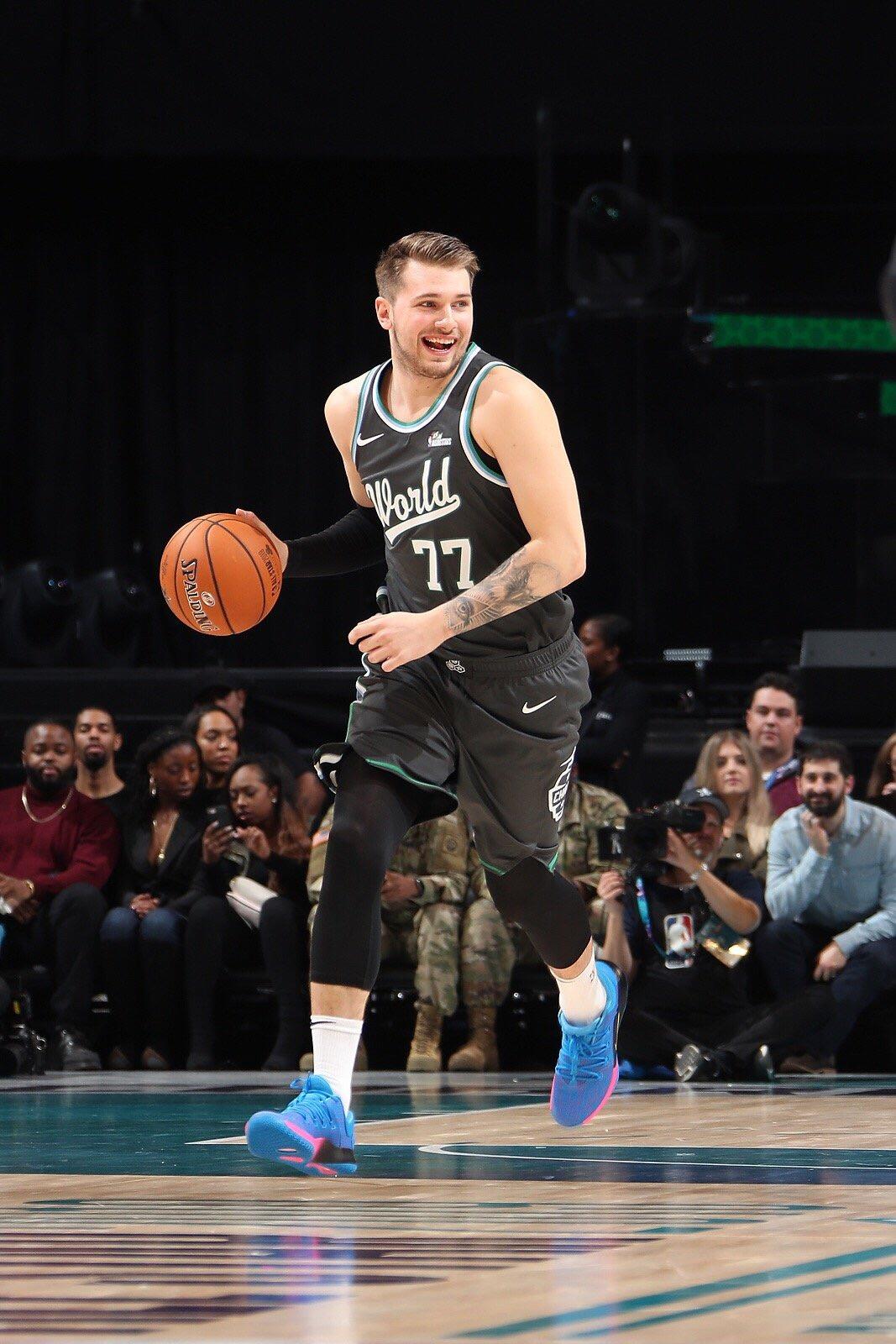 山东泰山队新外援浮出水面 山东泰山队新外援浮出水面