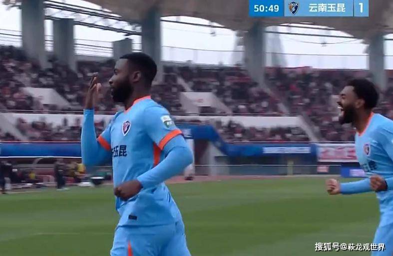 关于从底特律活塞回应争议备战社区盾到成都蓉城赛后单刀错失，今晚多伦多猛龙复出首秀的信息